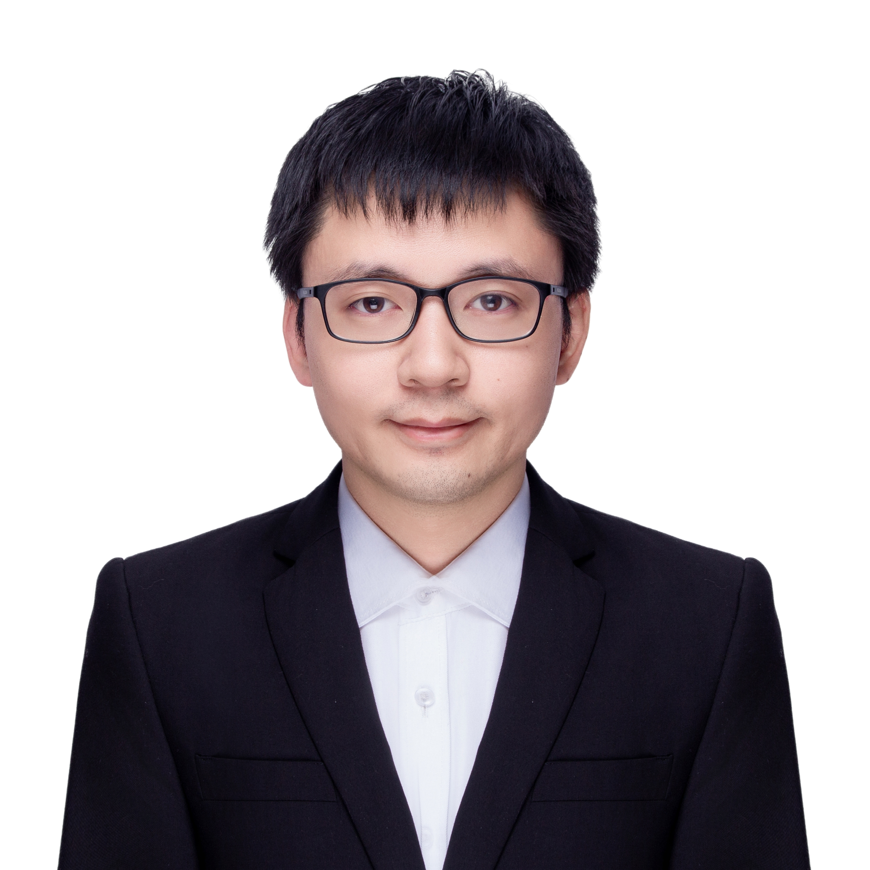Chen Yang